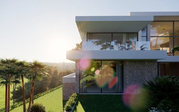 Property slide 24