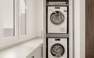 Property slide 57