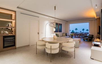 Property slide 50