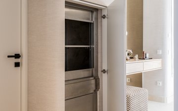 Property slide 41