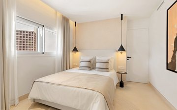 Property slide 38