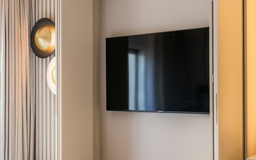 Property slide 30