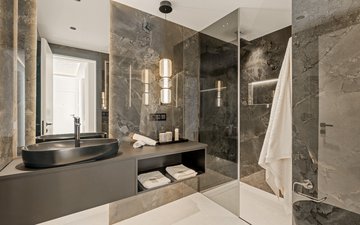 Property slide 40