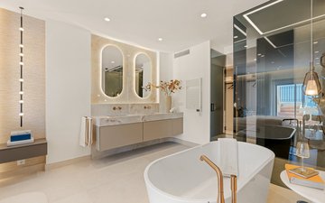 Property slide 50