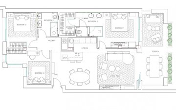 Property slide 45