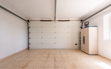 Property slide 25