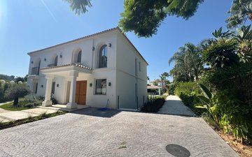 Property slide 12
