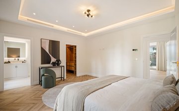 Property slide 6