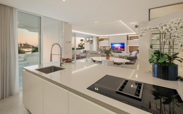 Property slide 4