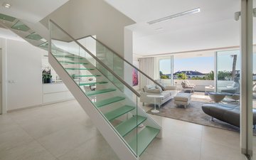 Property slide 26