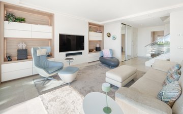 Property slide 6