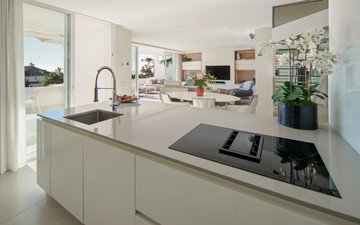 Property slide 20