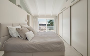 Property slide 36