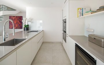 Property slide 22