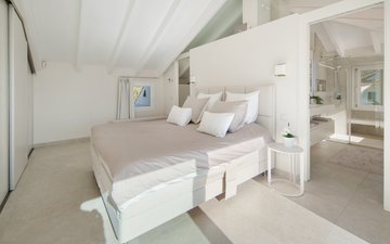 Property slide 37