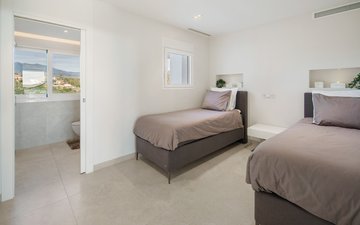 Property slide 30