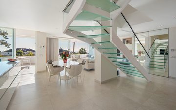 Property slide 23
