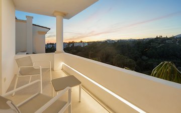 Property slide 14