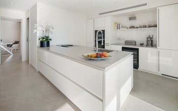 Property slide 19