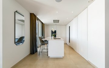 Property slide 31