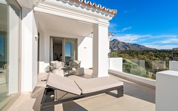 Property slide 36