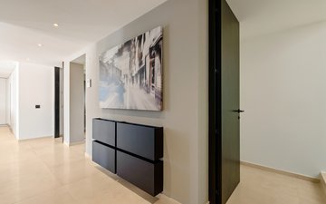 Property slide 30