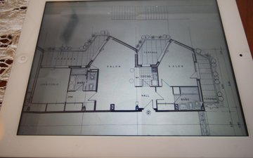 Property slide 21