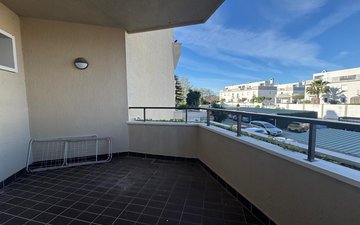 Property slide 17