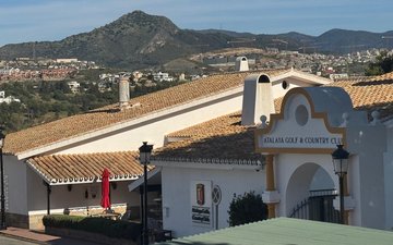 Property slide 18