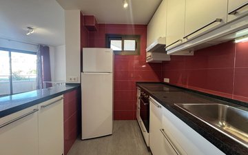 Property slide 3