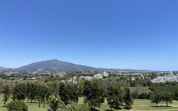 Property slide 19