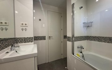 Property slide 12