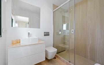 Property slide 47