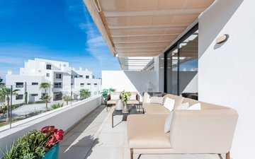 Property slide 26