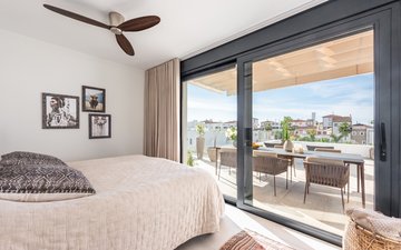 Property slide 18