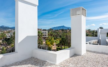Property slide 33