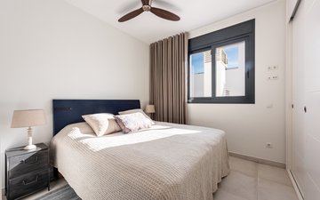 Property slide 21