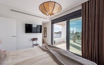 Property slide 16