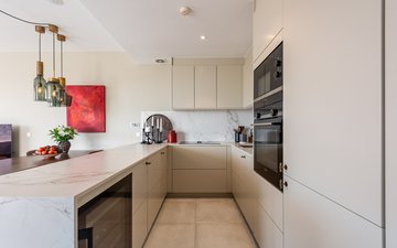 Property slide 10