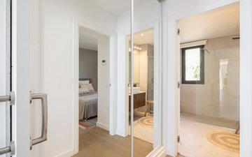 Property slide 12