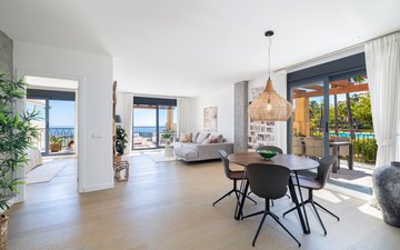 Property slide 2