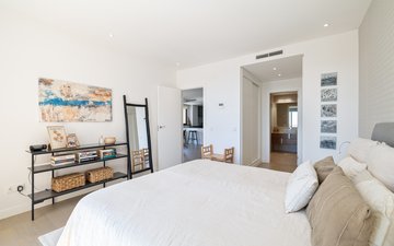 Property slide 9
