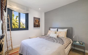 Property slide 13