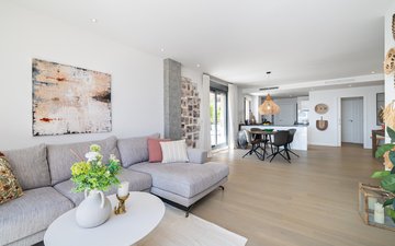 Property slide 4