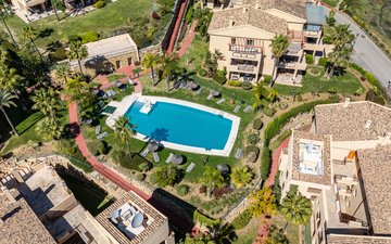 Property slide 27