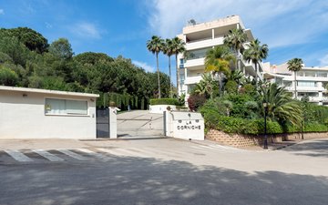 Property slide 35