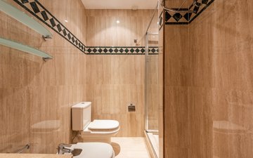 Property slide 25