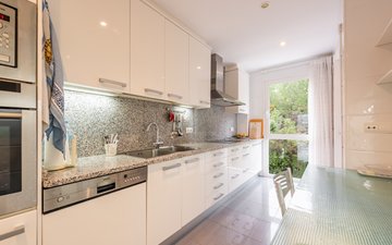 Property slide 12
