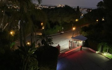 Property slide 36