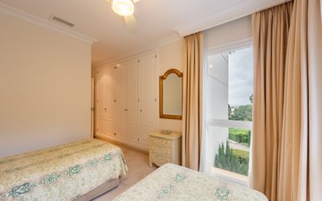 Property slide 23
